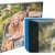 Canvas Gallery Wrap